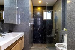 SeaHill (D5), Condominium #554430651